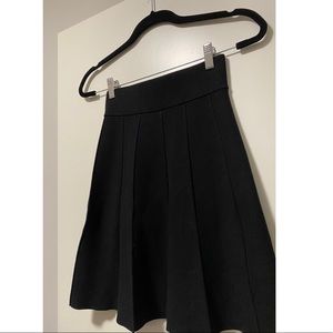 Ann Taylor Skirt
